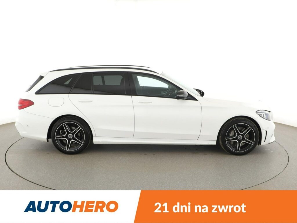 Zdjęcie pojazdu