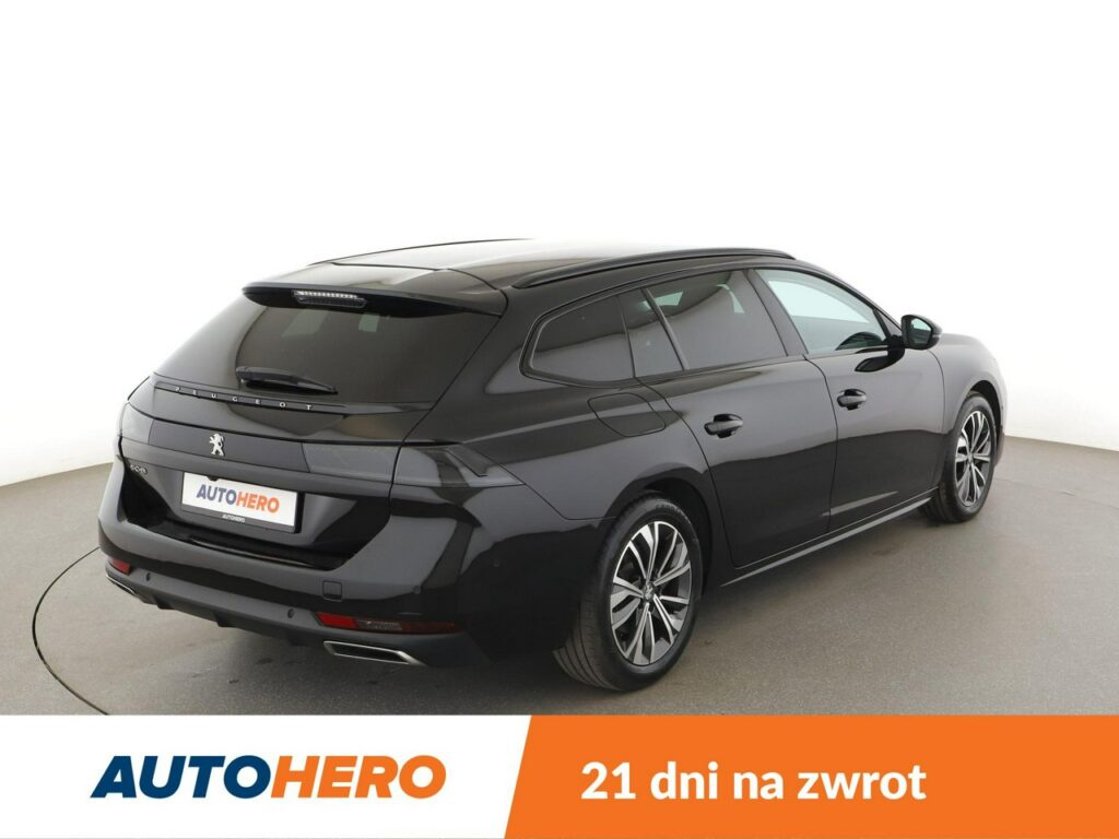 Zdjęcie pojazdu