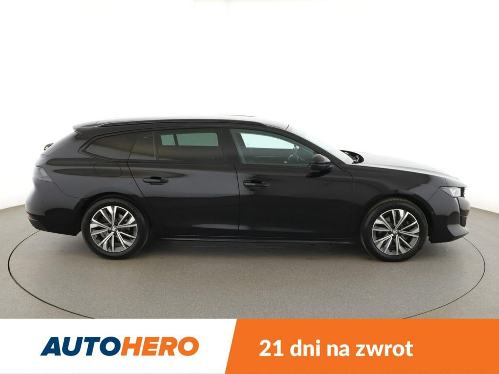 Zdjęcie pojazdu