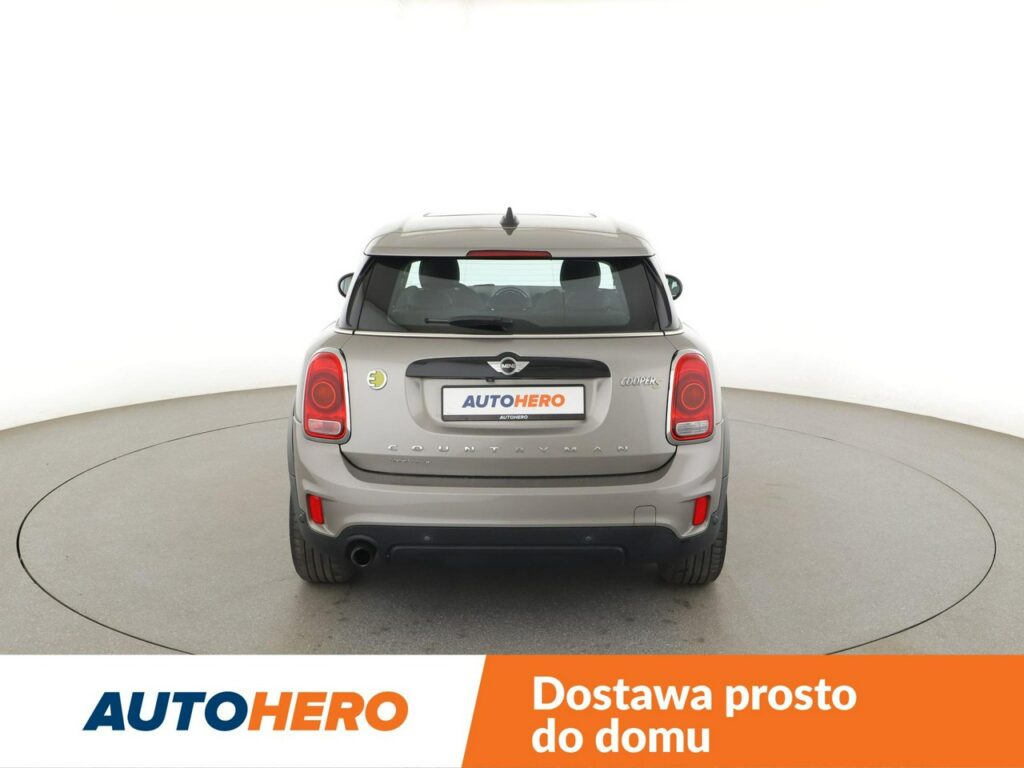 Zdjęcie pojazdu