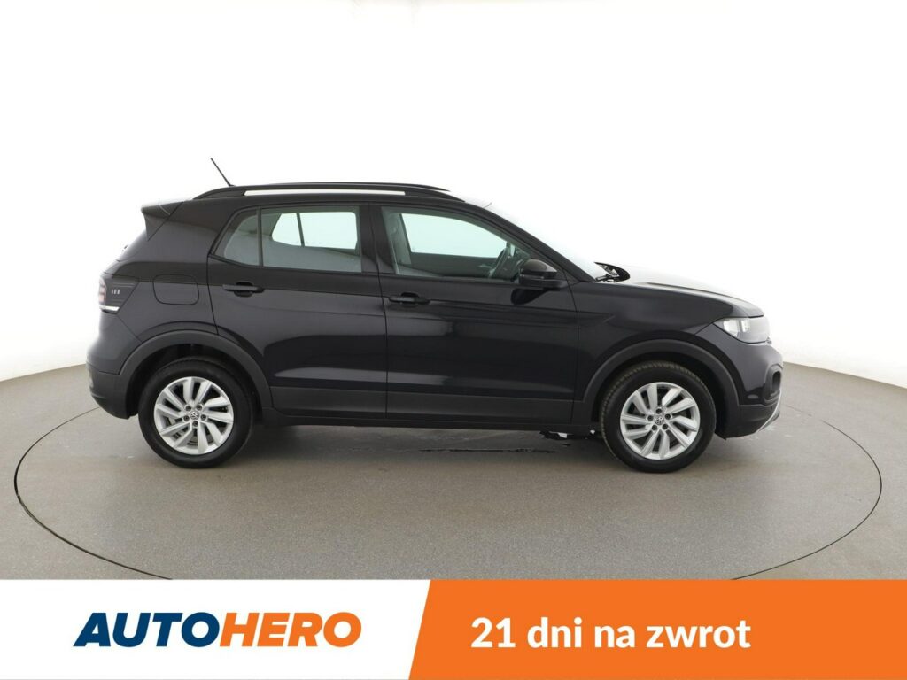 Zdjęcie pojazdu