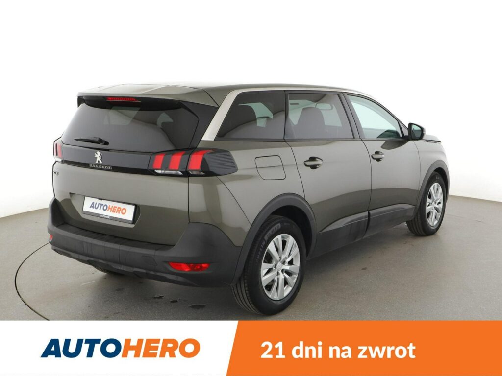 Zdjęcie pojazdu
