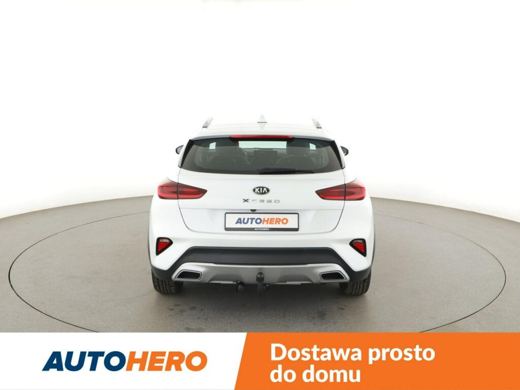 Zdjęcie pojazdu