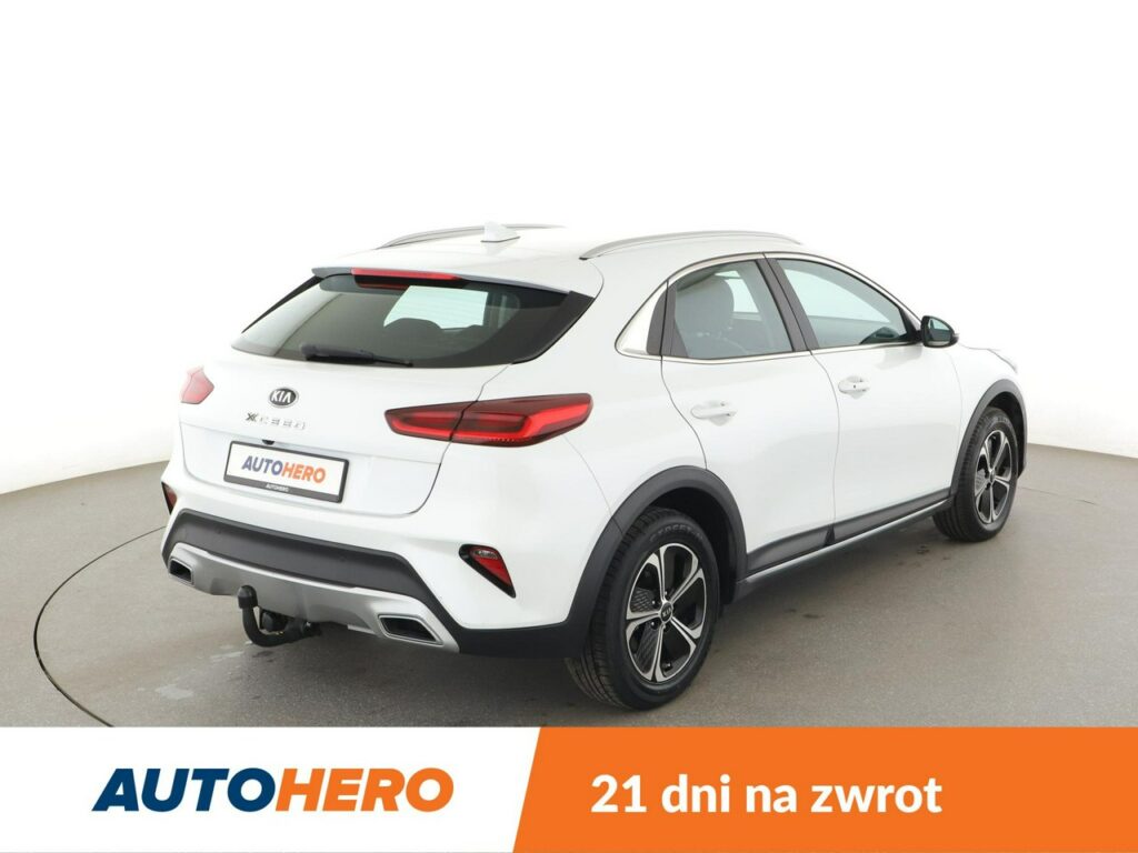 Zdjęcie pojazdu