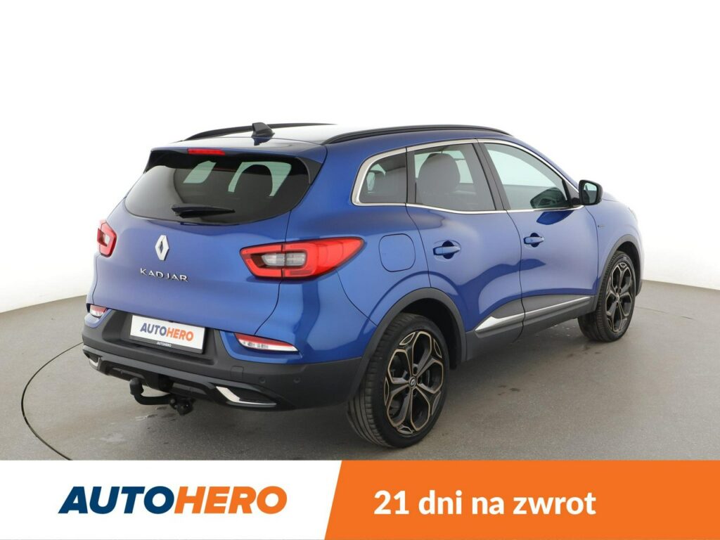 Zdjęcie pojazdu