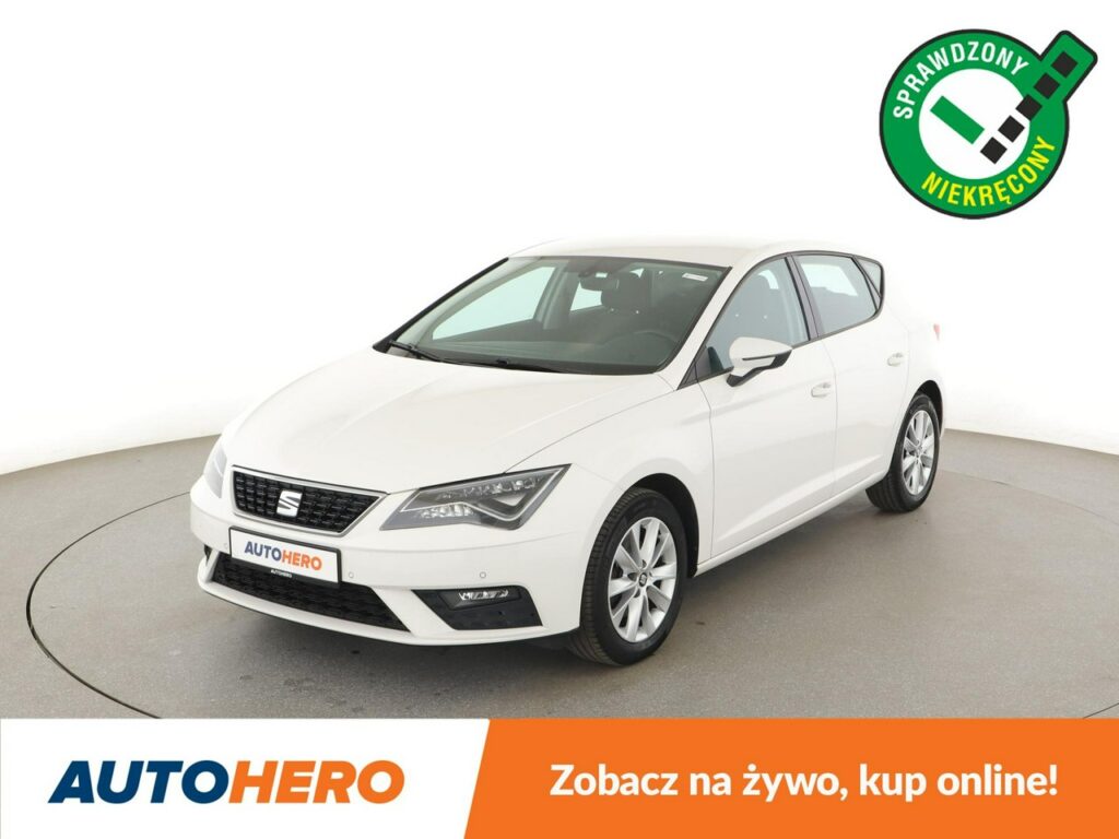 Zdjęcie pojazdu