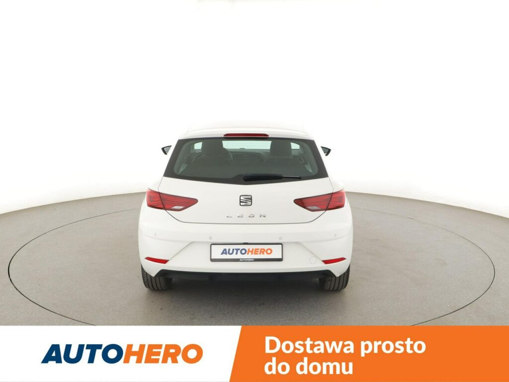 Zdjęcie pojazdu