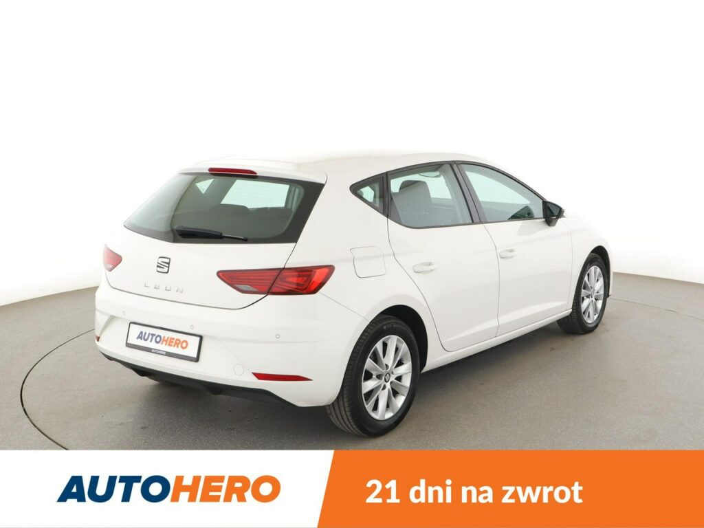 Zdjęcie pojazdu