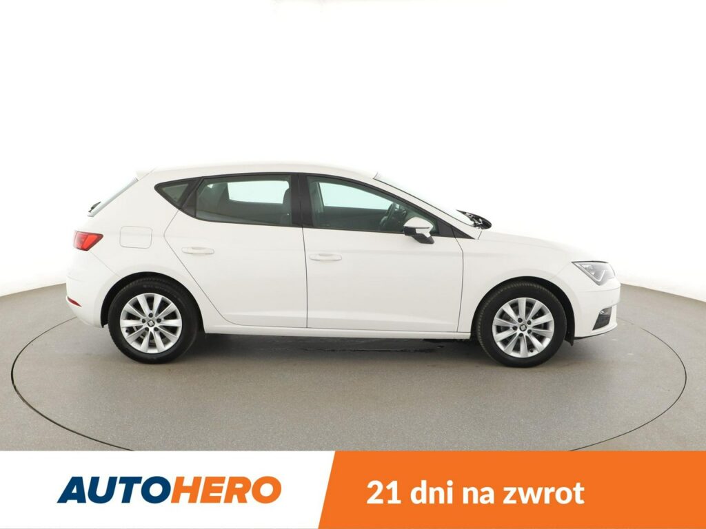 Zdjęcie pojazdu