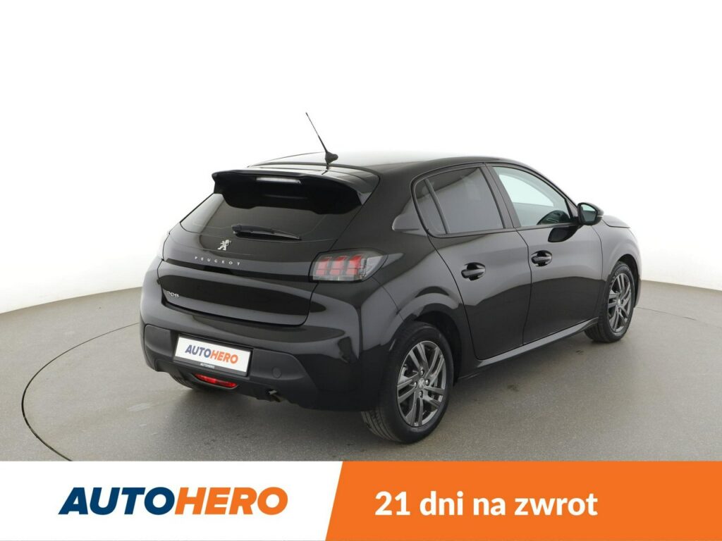 Zdjęcie pojazdu