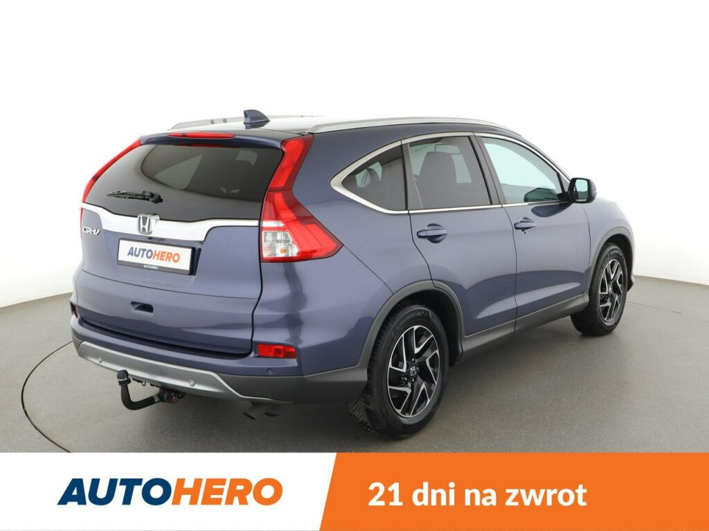 Zdjęcie pojazdu