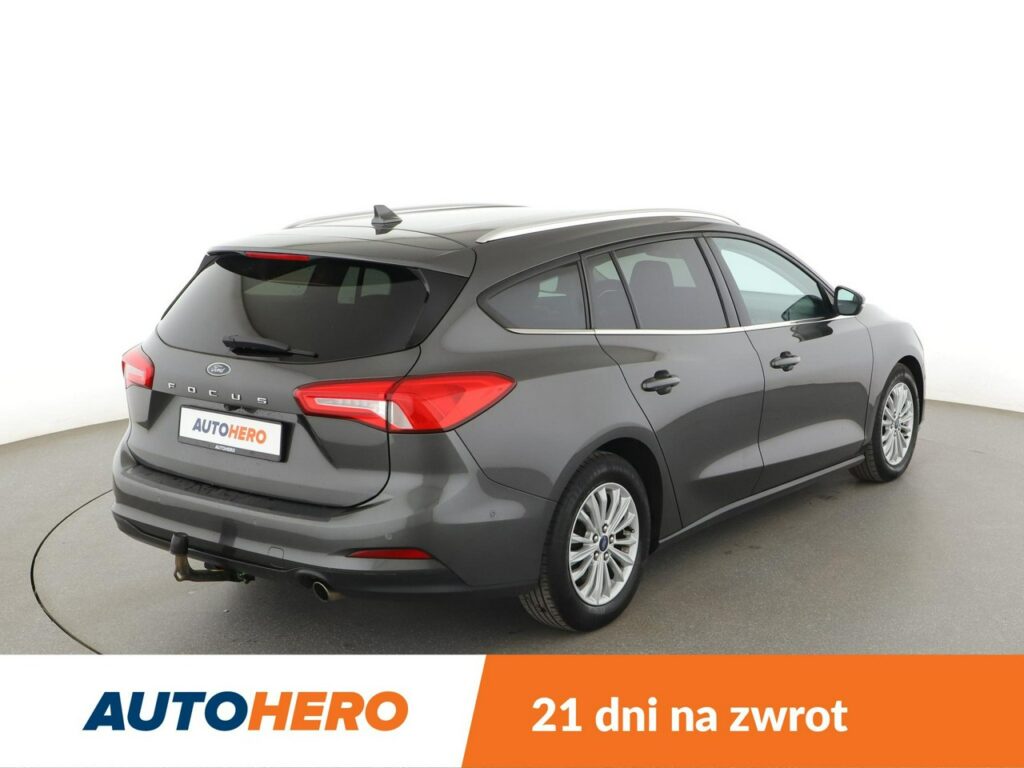 Zdjęcie pojazdu