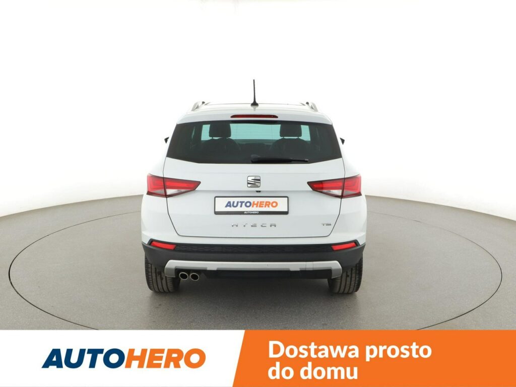 Zdjęcie pojazdu
