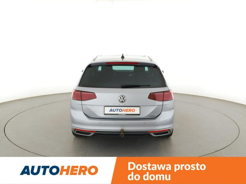 Zdjęcie pojazdu