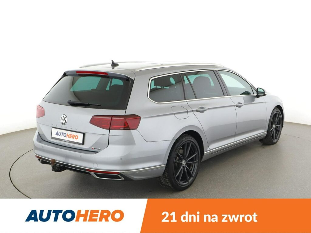Zdjęcie pojazdu