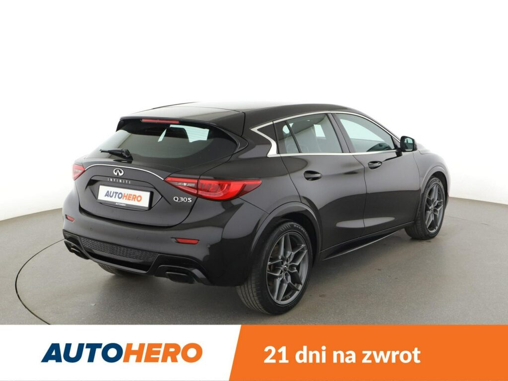 Zdjęcie pojazdu