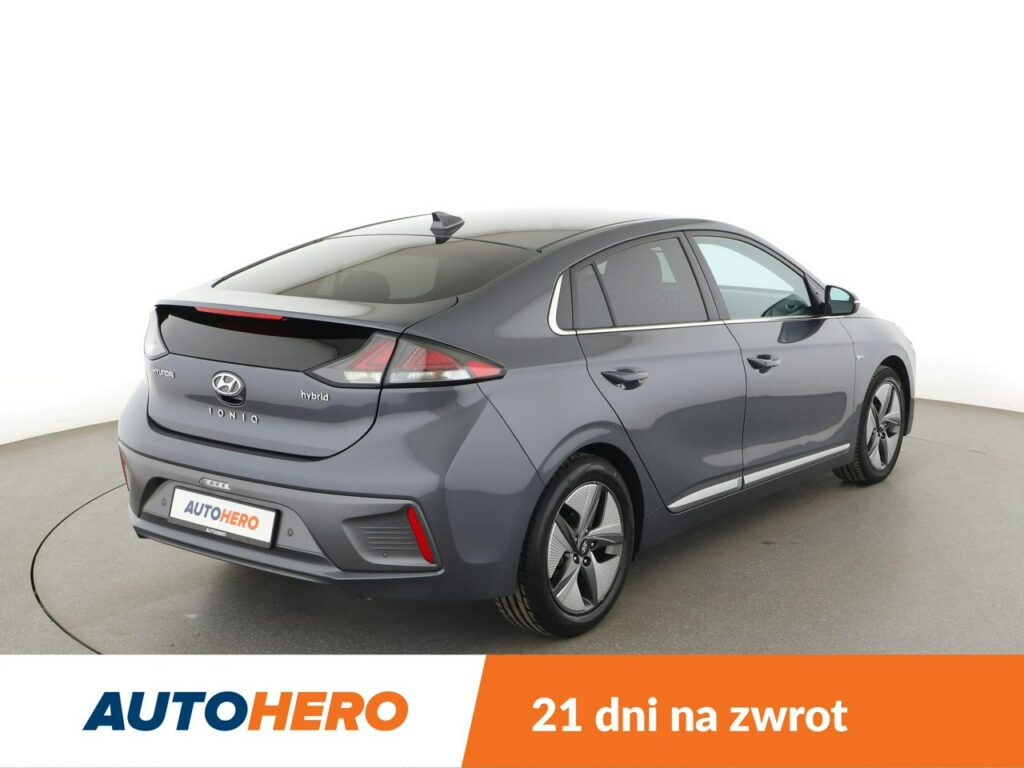 Zdjęcie pojazdu