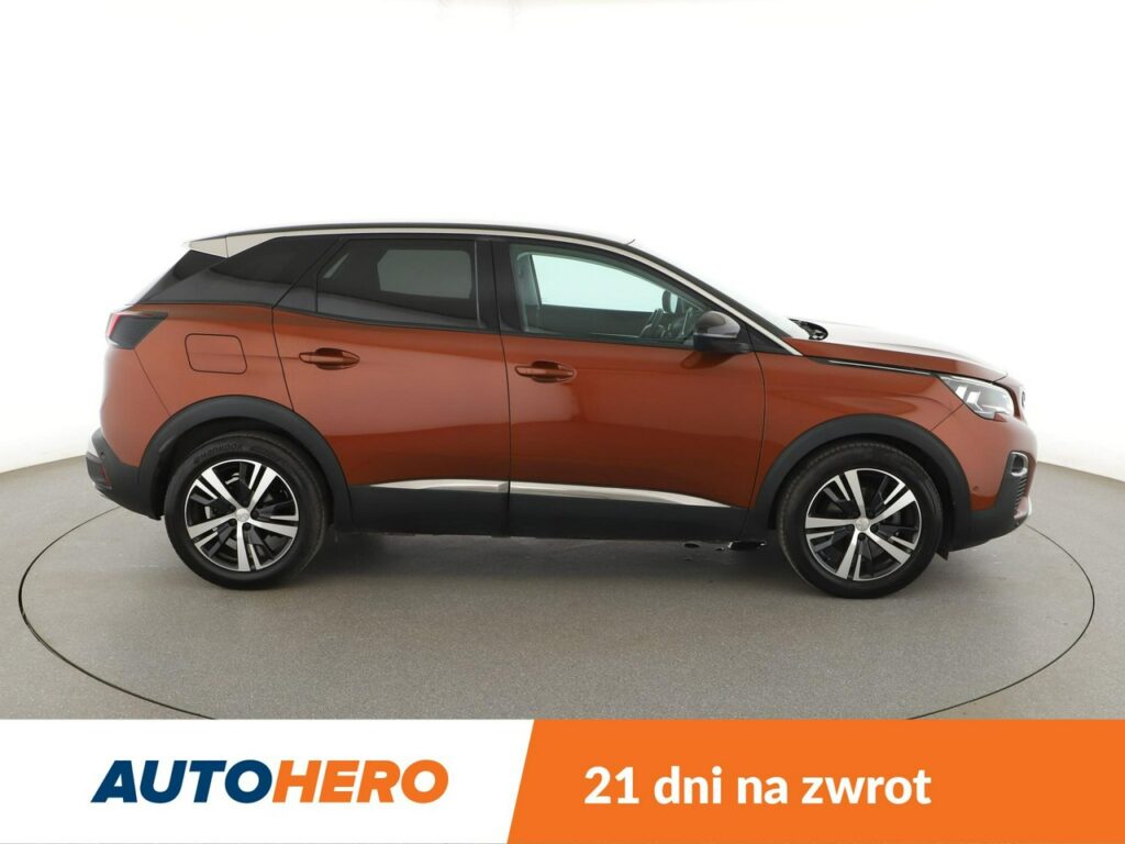 Zdjęcie pojazdu