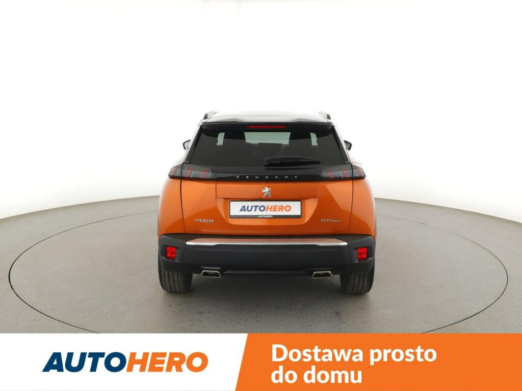 Zdjęcie pojazdu