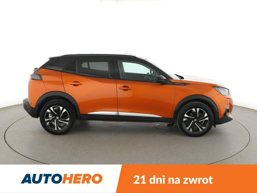 Zdjęcie pojazdu