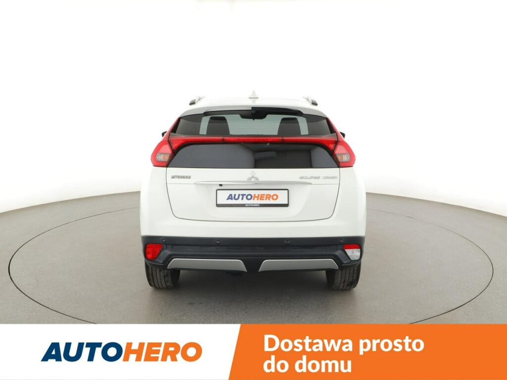 Zdjęcie pojazdu
