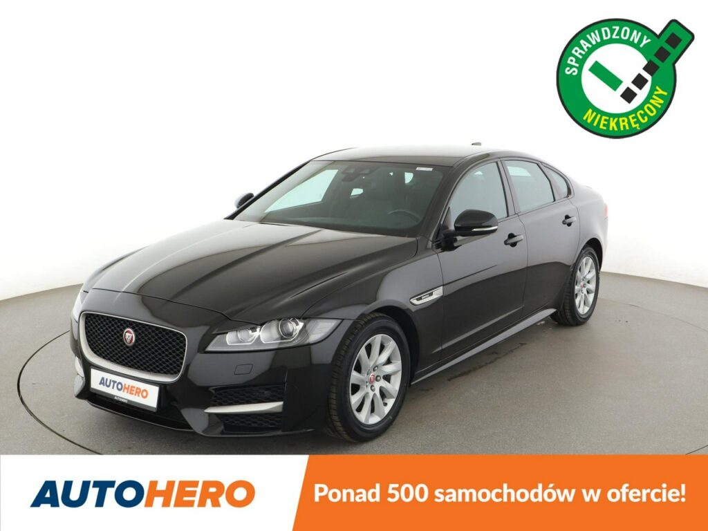 Zdjęcie pojazdu