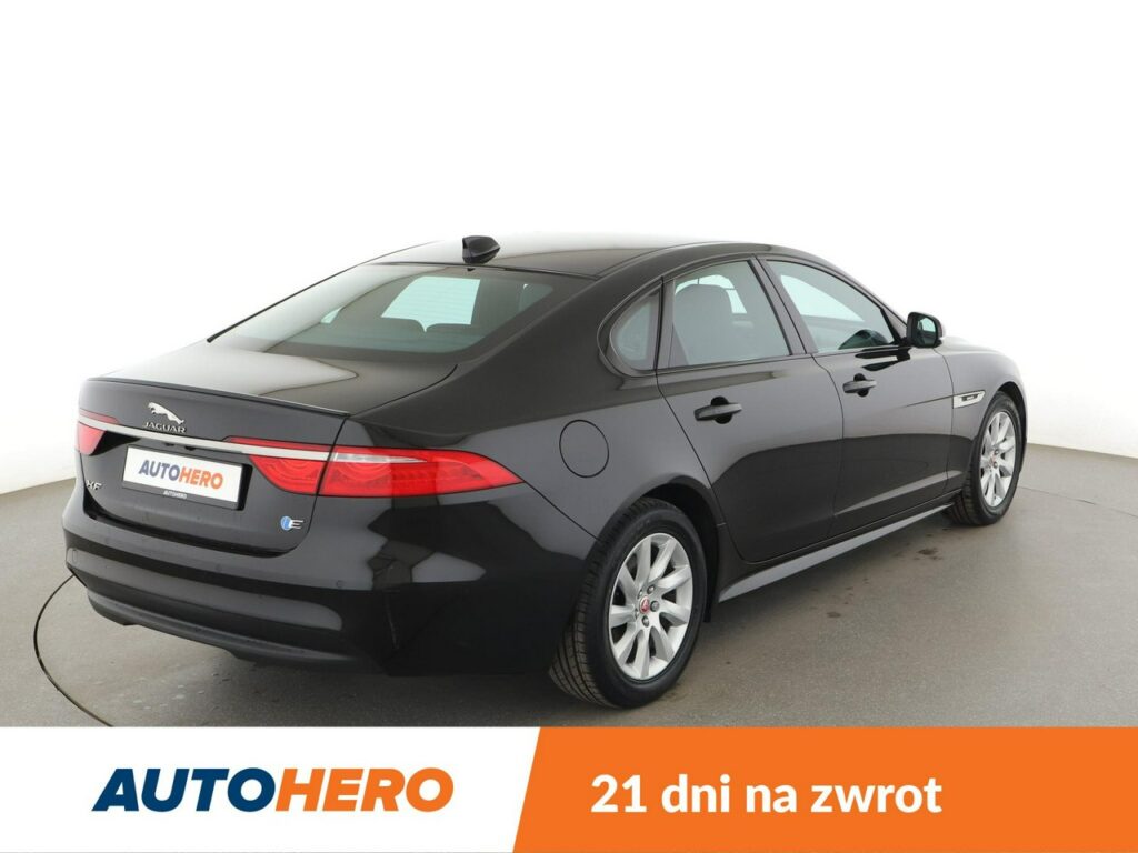 Zdjęcie pojazdu