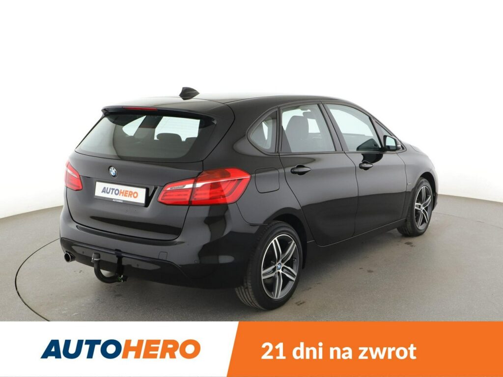 Zdjęcie pojazdu