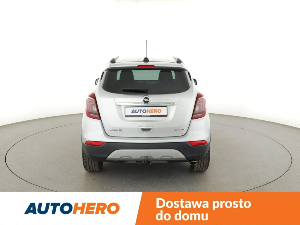 Zdjęcie pojazdu