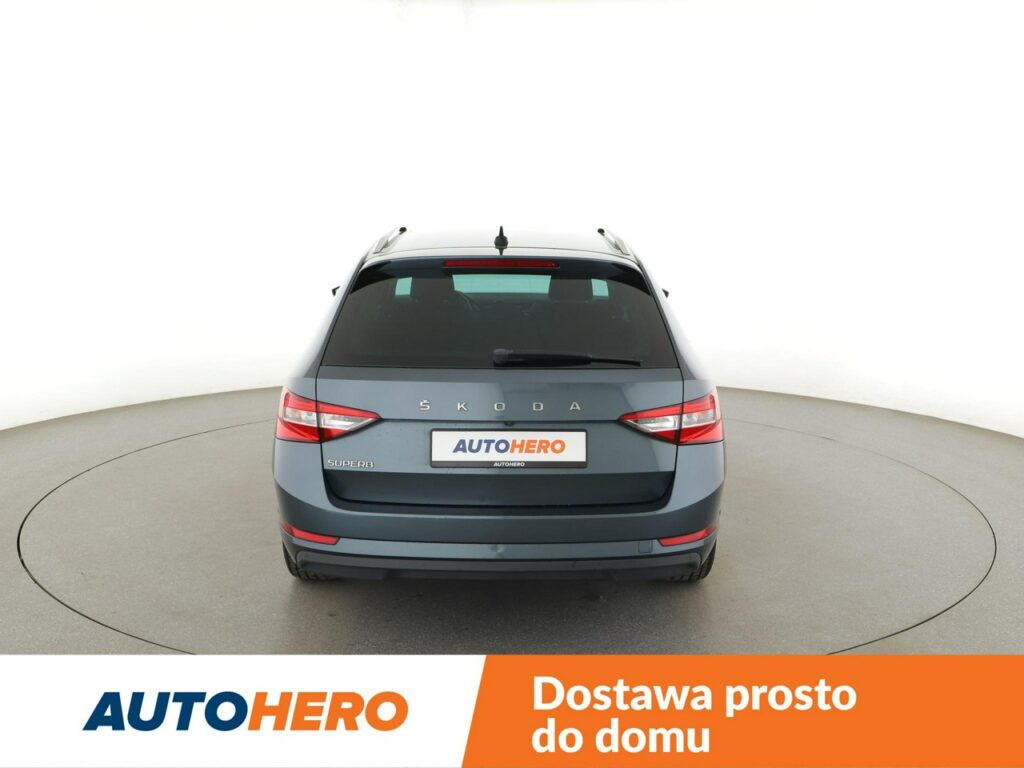 Zdjęcie pojazdu