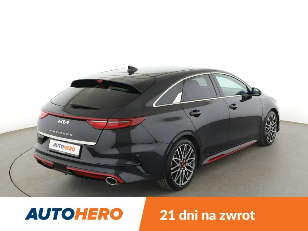 Zdjęcie pojazdu