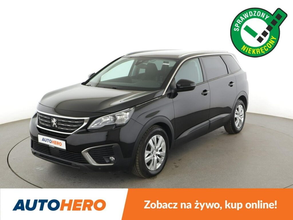 Zdjęcie pojazdu