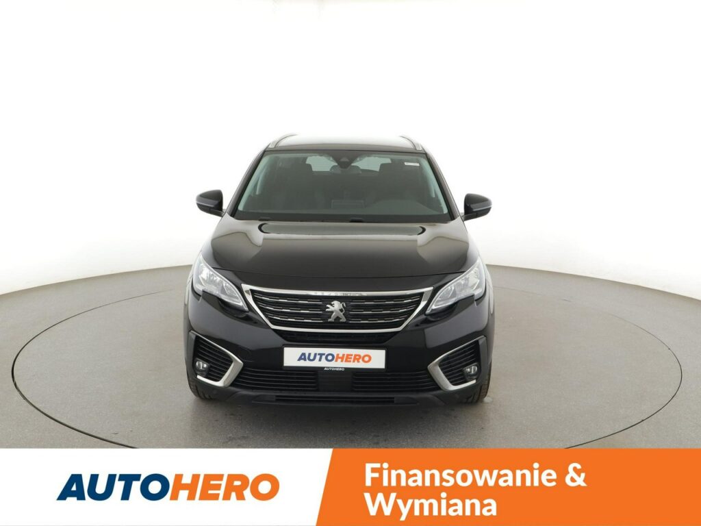 Zdjęcie pojazdu