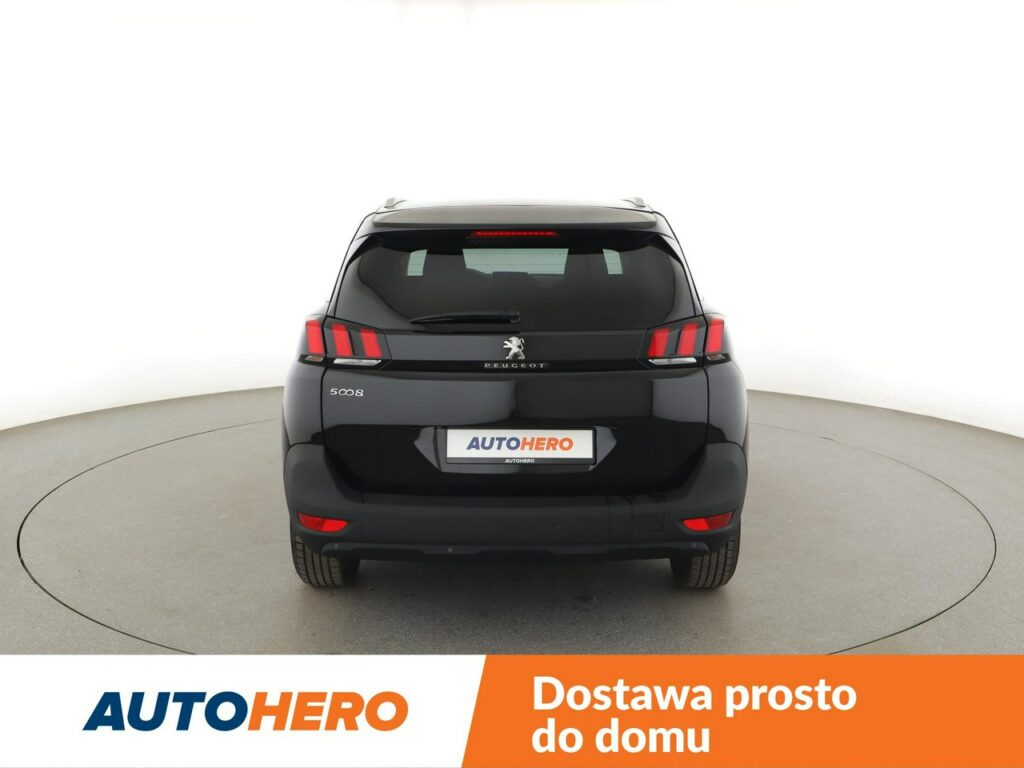 Zdjęcie pojazdu