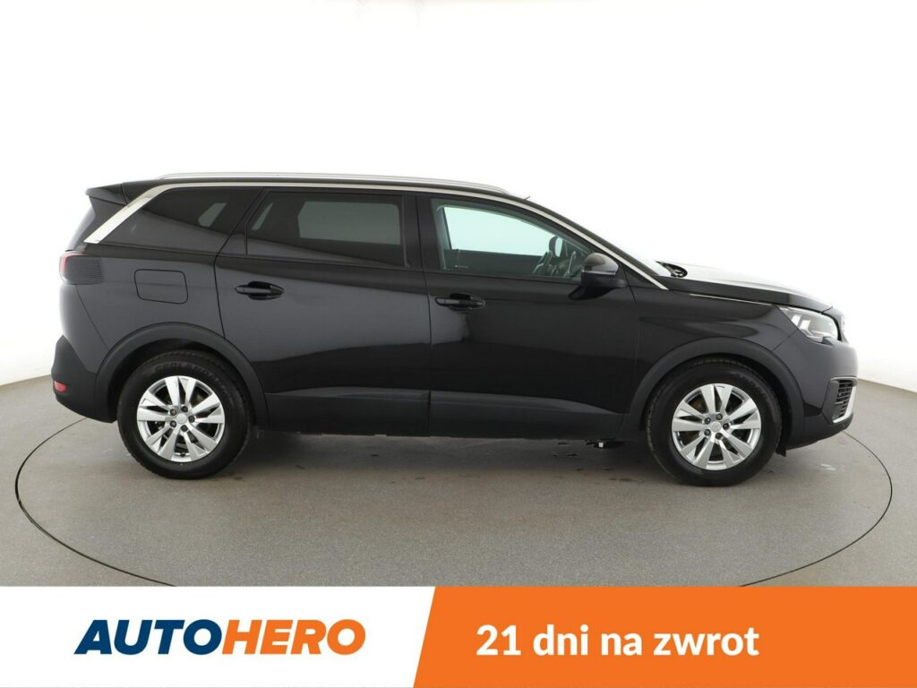 Zdjęcie pojazdu