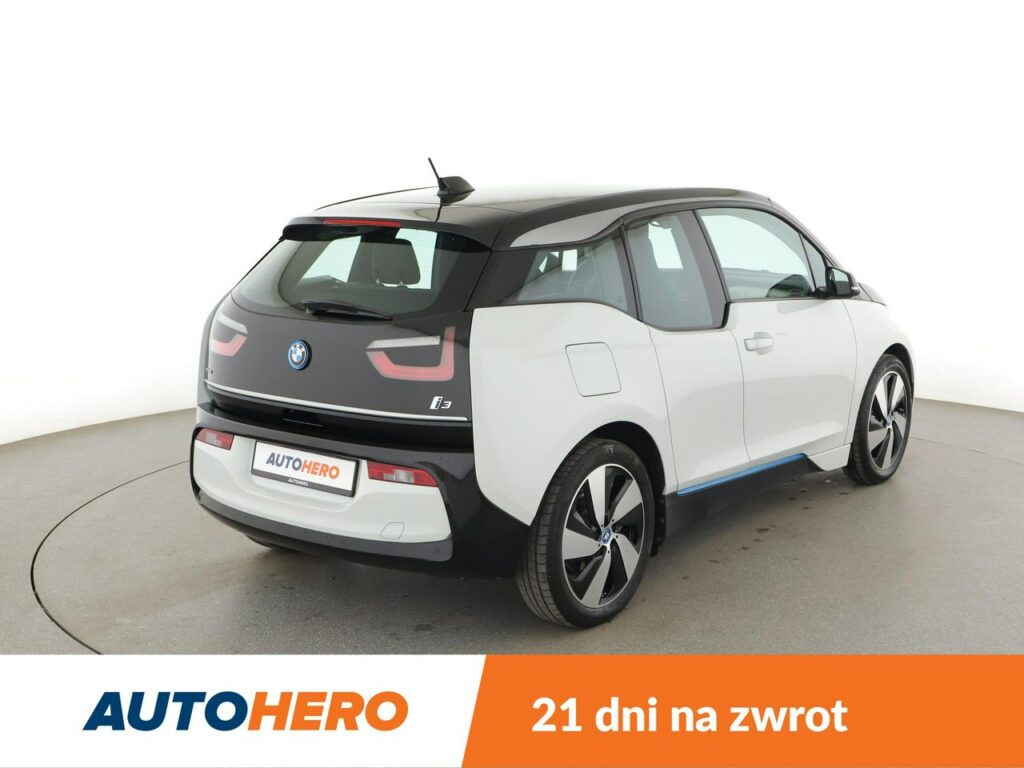 Zdjęcie pojazdu