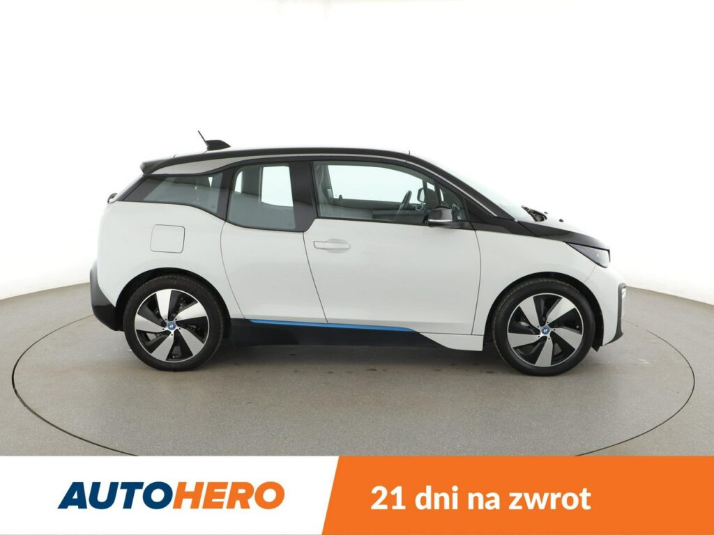 Zdjęcie pojazdu