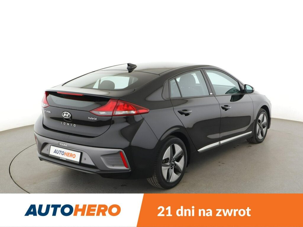Zdjęcie pojazdu