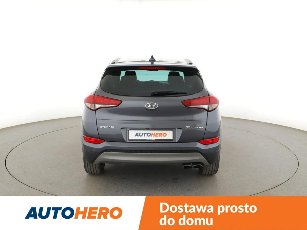 Zdjęcie pojazdu