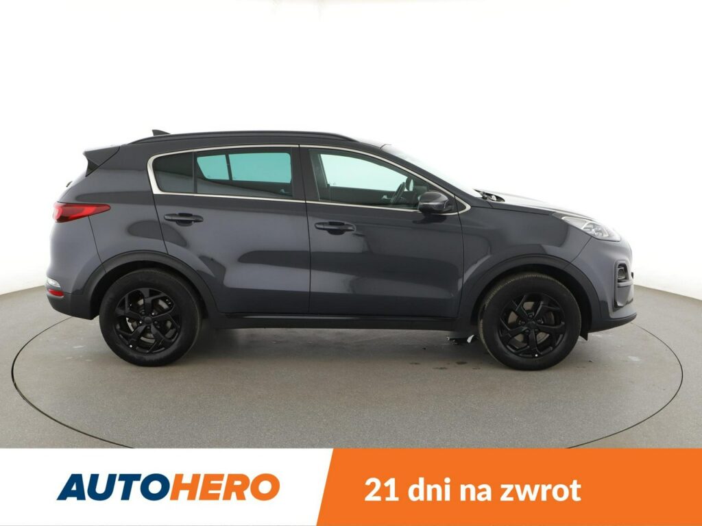 Zdjęcie pojazdu
