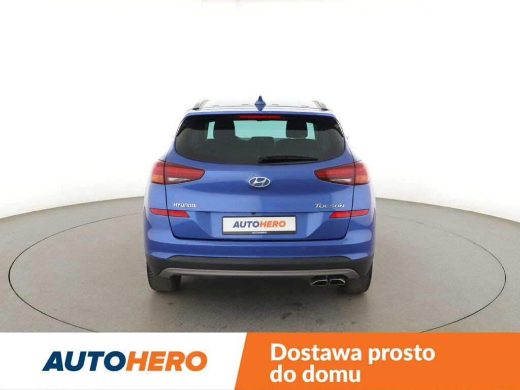 Zdjęcie pojazdu