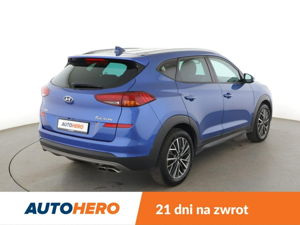 Zdjęcie pojazdu