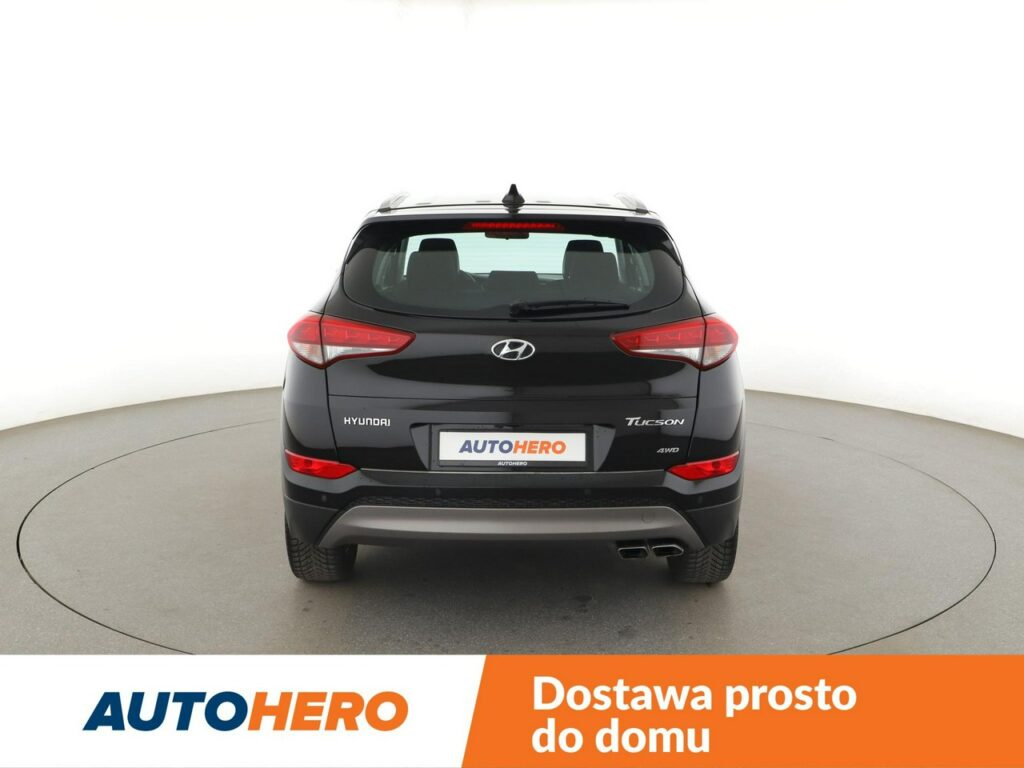 Zdjęcie pojazdu