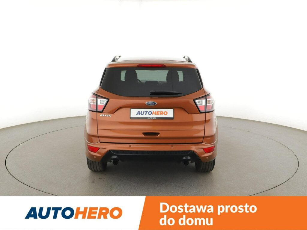 Zdjęcie pojazdu