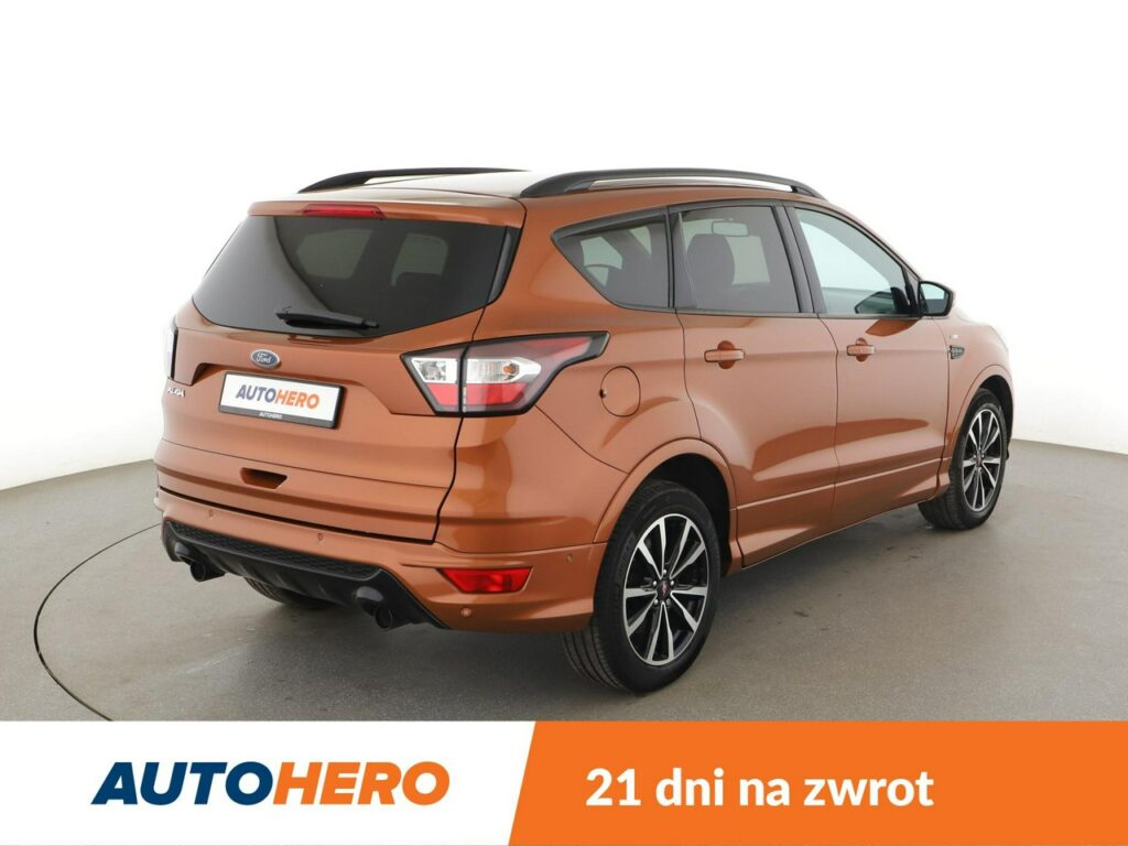 Zdjęcie pojazdu