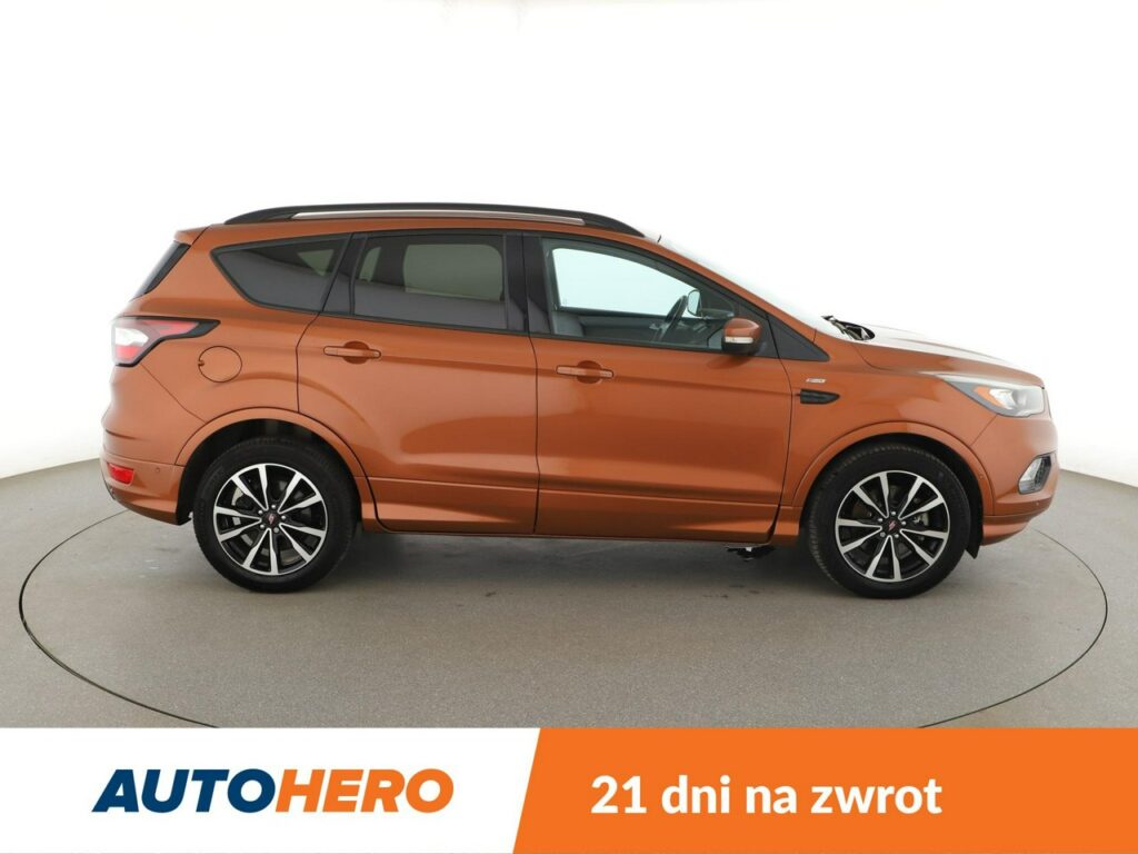 Zdjęcie pojazdu