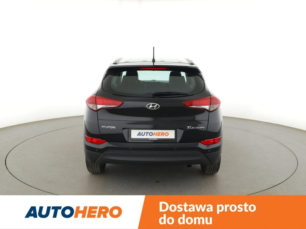 Zdjęcie pojazdu