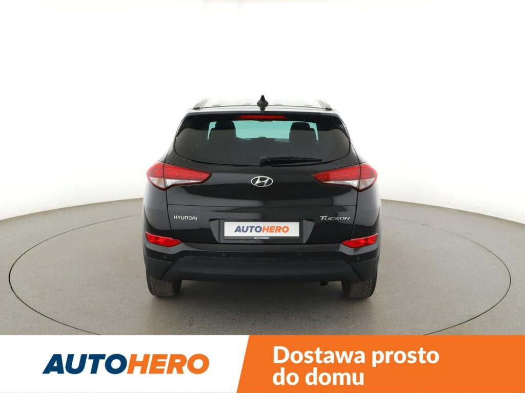 Zdjęcie pojazdu
