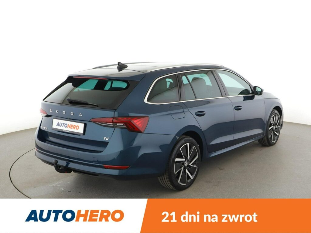 Zdjęcie pojazdu