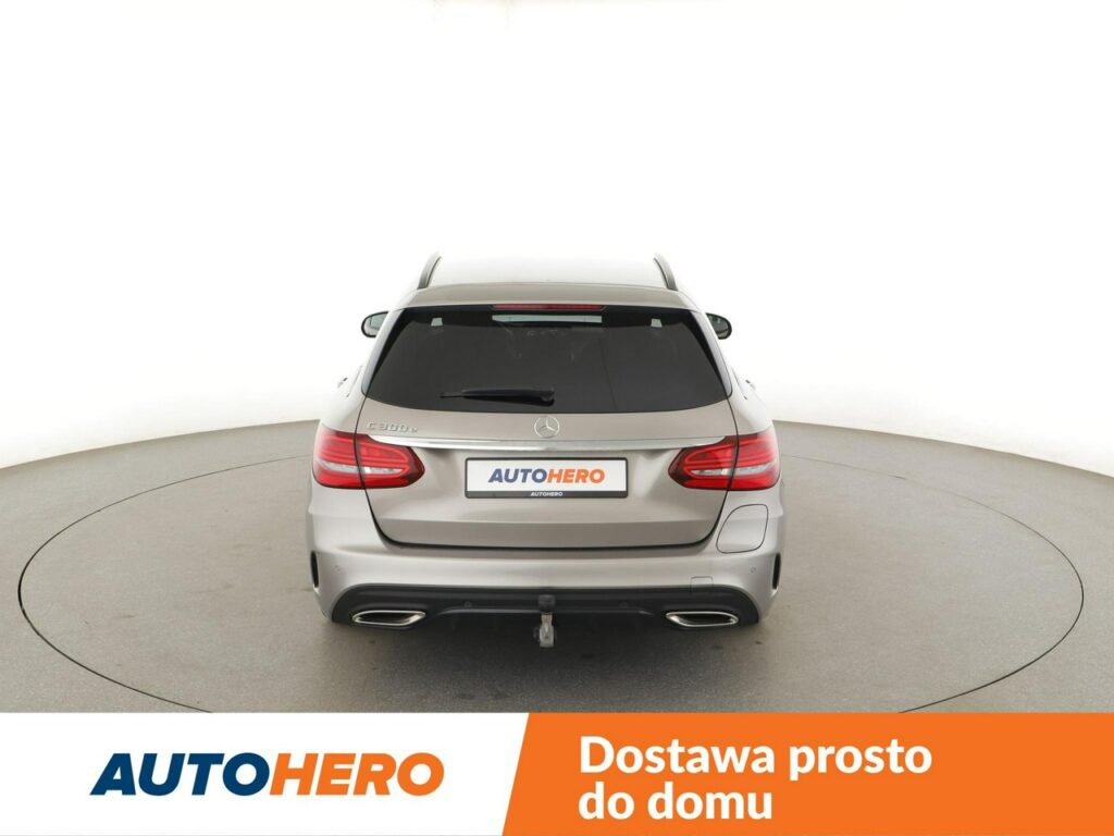 Zdjęcie pojazdu